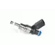 Форсунка VW Golf/Passat/Touran 2.0FSI 05-10