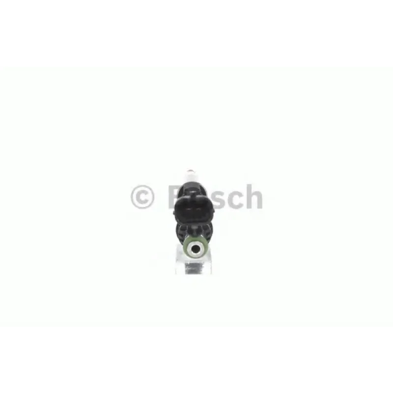 Форсунка Land Rover Discovery/Range Rover Sport 5.0 09-18