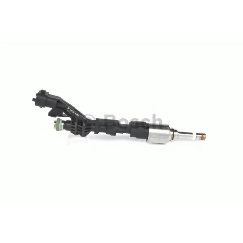Форсунка Land Rover Discovery/Range Rover Sport 5.0 09-18