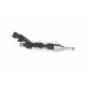 Форсунка Land Rover Discovery/Range Rover Sport 5.0 09-18