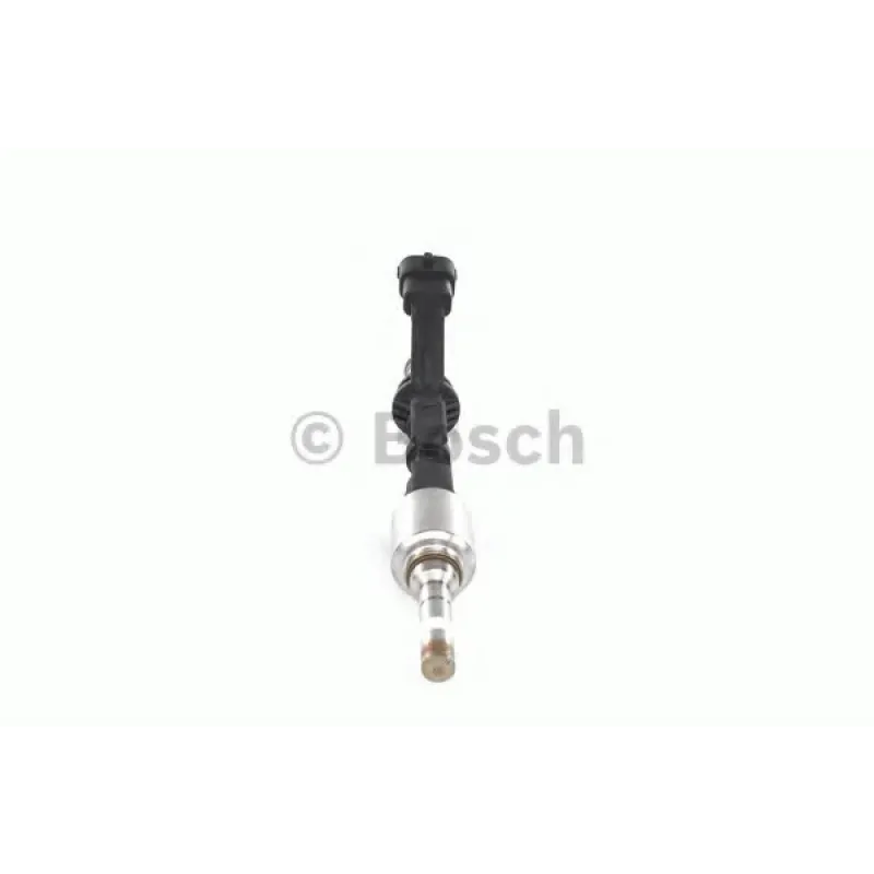 Форсунка Land Rover Discovery/Range Rover Sport 5.0 09-18