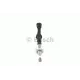 Форсунка Land Rover Discovery/Range Rover Sport 5.0 09-18