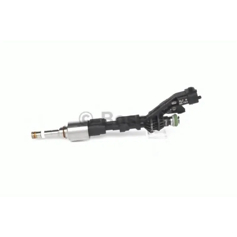 Форсунка Land Rover Discovery/Range Rover Sport 5.0 09-18