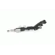 Форсунка Land Rover Discovery/Range Rover Sport 5.0 09-18