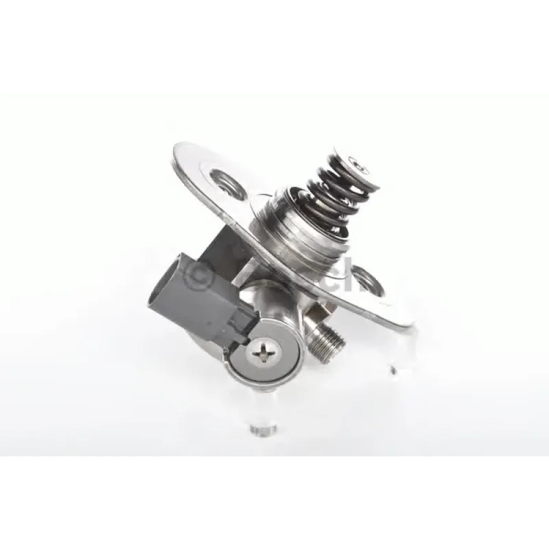Насос паливний високого тиску BMW 3 (F30/F80)/5 (F10)/X3 (X25) 2.0i (N20/N26) 11-18
