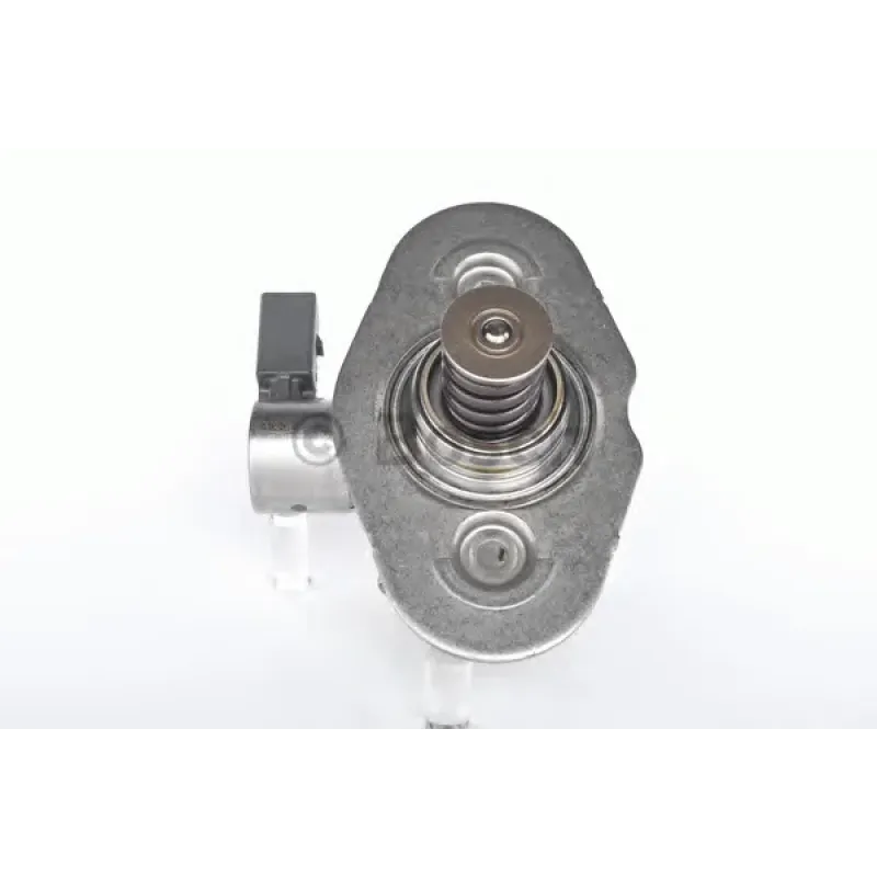 Насос паливний високого тиску BMW 3 (F30/F80)/5 (F10)/X3 (X25) 2.0i (N20/N26) 11-18