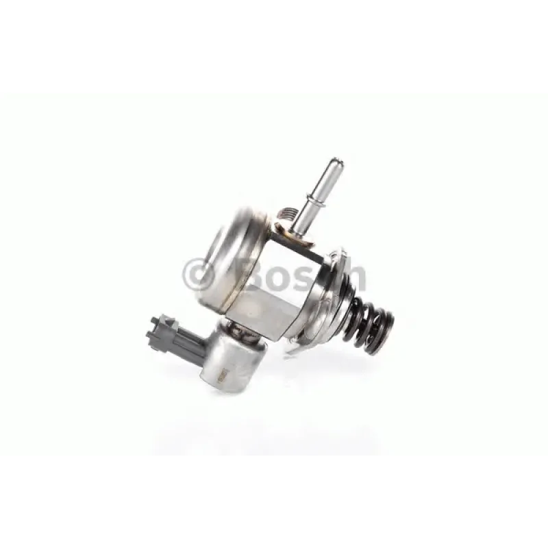 Насос паливного високого тиску Ford Focus/Mondeo 2.0 12-/Land Rover Range Rover Evoque 2.0 11-