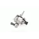 Насос паливного високого тиску Ford Focus/Mondeo 2.0 12-/Land Rover Range Rover Evoque 2.0 11-