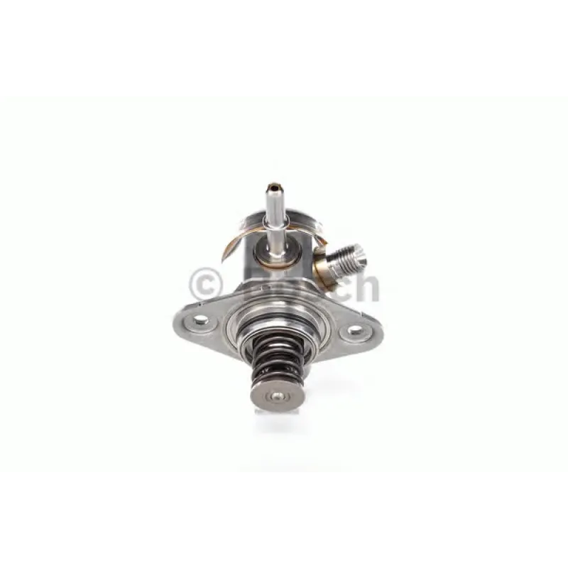 Насос паливного високого тиску Ford Focus/Mondeo 2.0 12-/Land Rover Range Rover Evoque 2.0 11-