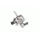 Насос паливного високого тиску Ford Focus/Mondeo 2.0 12-/Land Rover Range Rover Evoque 2.0 11-