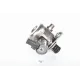 Насос паливний високого тиску BMW 3 (F30/F80)/5 (F10)/X3 (X25)/X5 (F15/F85) 3.0i (N55) 10-18