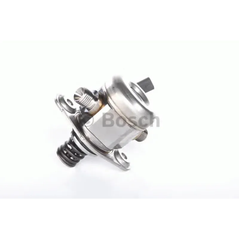 Насос паливний високого тиску BMW 3 (F30/F80)/5 (F10)/X3 (X25)/X5 (F15/F85) 3.0i (N55) 10-18