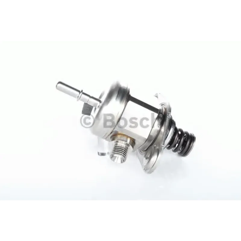 Насос паливний високого тиску BMW 1 (F20)/3 (F30/F80) 1.6i (N13) 12-16