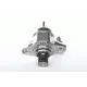 Насос паливний високого тиску BMW 1 (F20)/3 (F30/F80) 1.6i (N13) 12-16