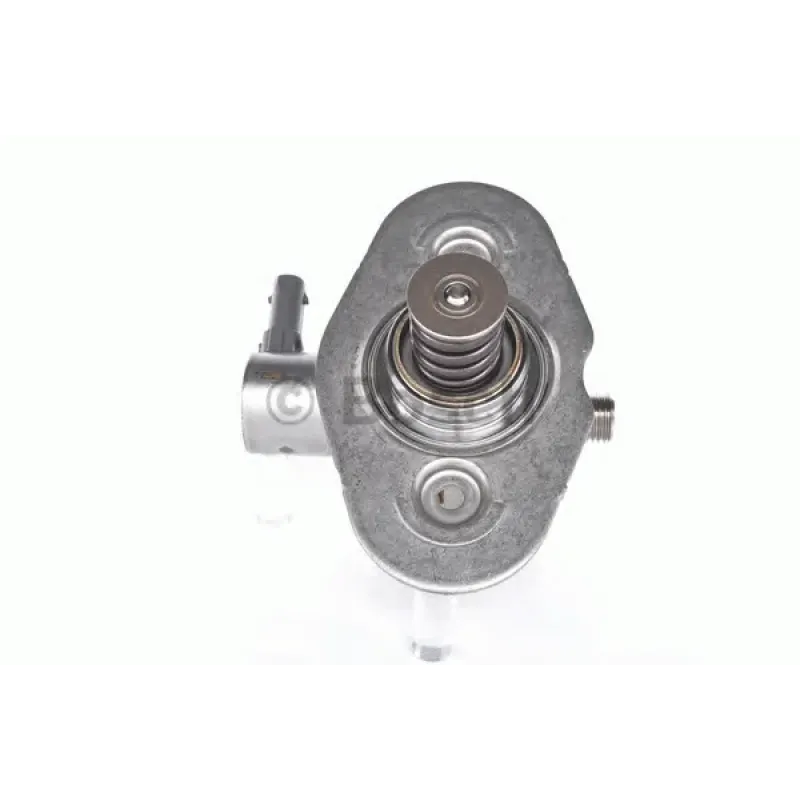 Насос паливний високого тиску BMW 5 (F10)/7 (F01/F02/F03/F04)X5 (F15/F85) 4.4i (N63/S63) 11-18