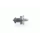 Датчик тиску палива Ford Transit Connect 1.0/1.6 EcoBoost 13-