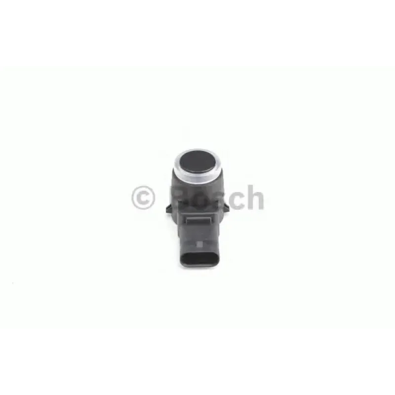 Датчик парковки Ford Fiesta/Focus/Galaxy 01-17