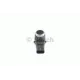 Датчик парковки Ford Fiesta/Focus/Galaxy 01-17