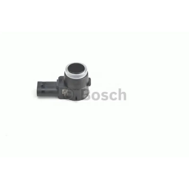 Датчик парковки Ford Fiesta/Focus/Galaxy 01-17