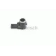 Датчик парковки Ford Fiesta/Focus/Galaxy 01-17