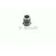 Датчик парковки Ford Fiesta/Focus/Galaxy 01-17