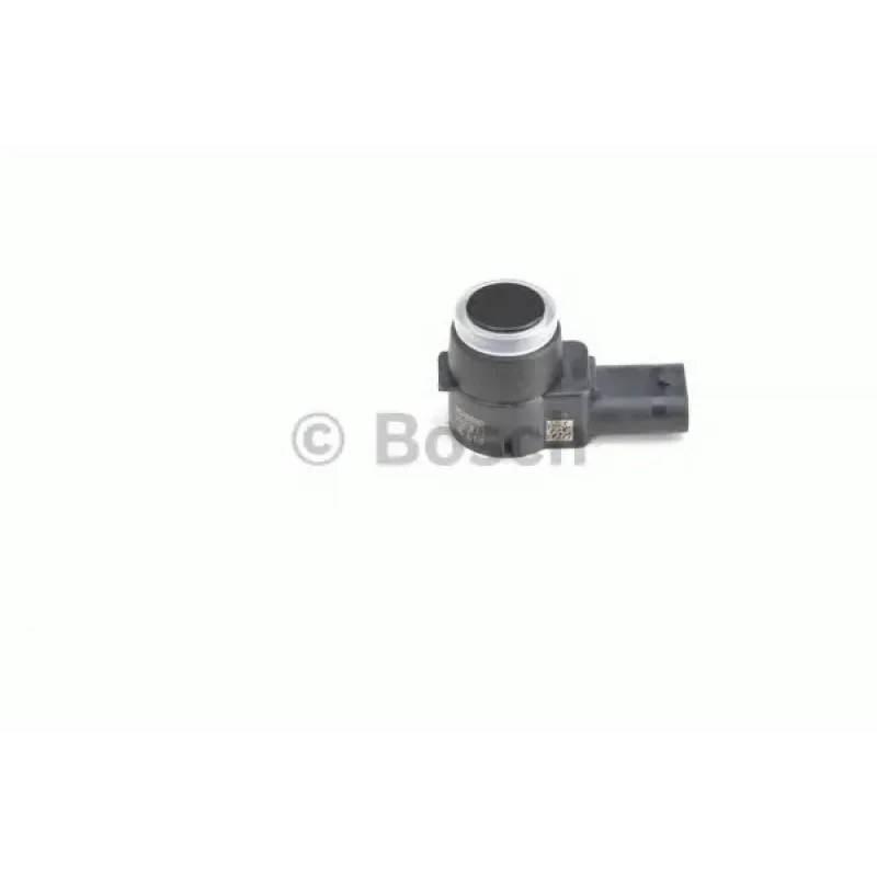 Датчик парковки Ford Fiesta/Focus/Galaxy 01-17