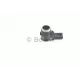 Датчик парковки Ford Fiesta/Focus/Galaxy 01-17