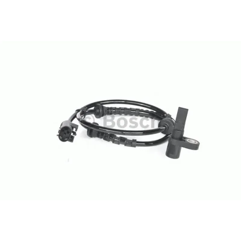 Датчик ABS (передній) Fiat Punto 05-