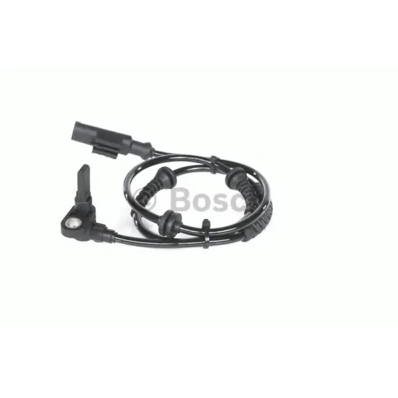 Датчик ABS (передній) Fiat Punto 05-