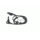 Датчик ABS (передній) Fiat Punto 05-