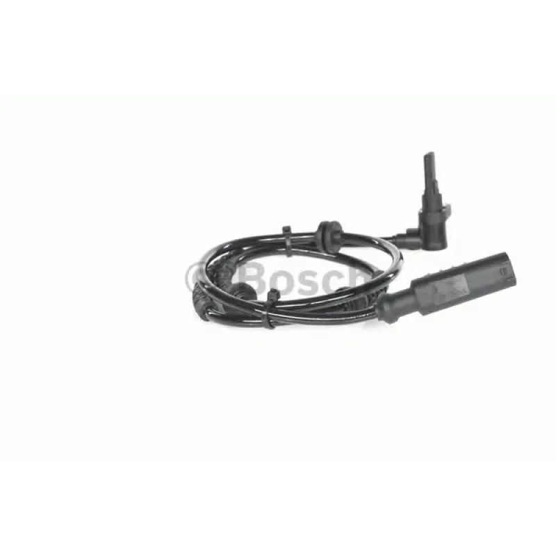 Датчик ABS (передній) Fiat Punto 05-