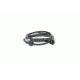 Датчик ABS (передній) Nissan Micra C+C III/Micra 03-10/Note 06-13