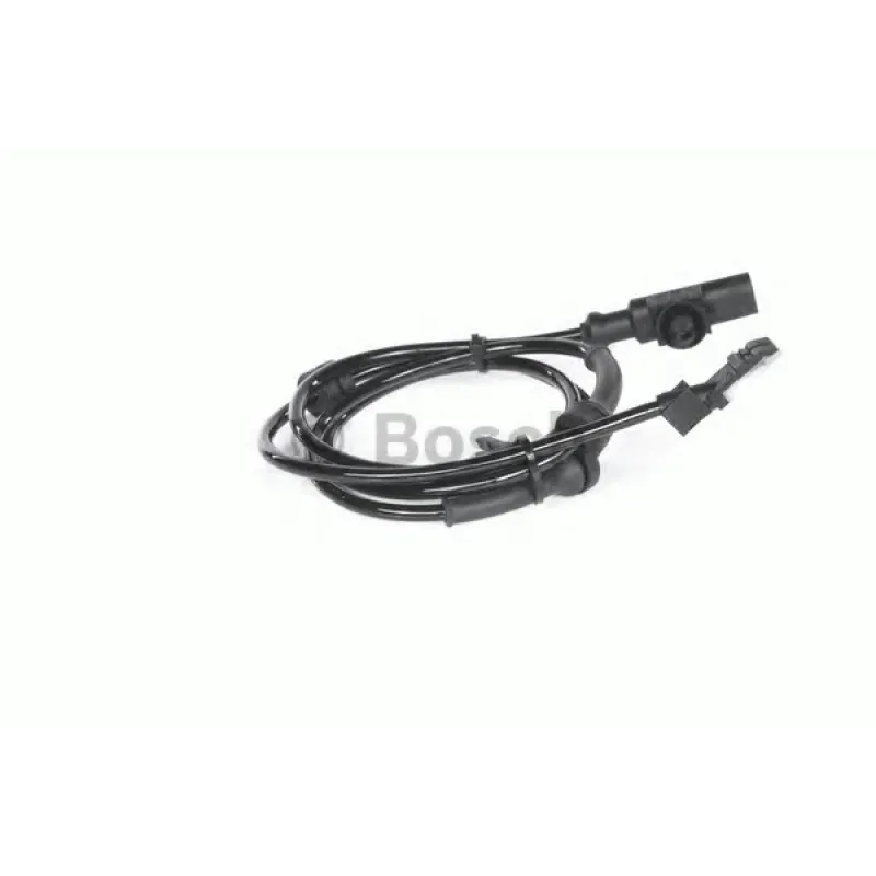Датчик ABS (передній) Nissan Micra C+C III/Micra 03-10/Note 06-13