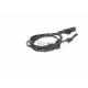Датчик ABS (передній) Nissan Micra C+C III/Micra 03-10/Note 06-13