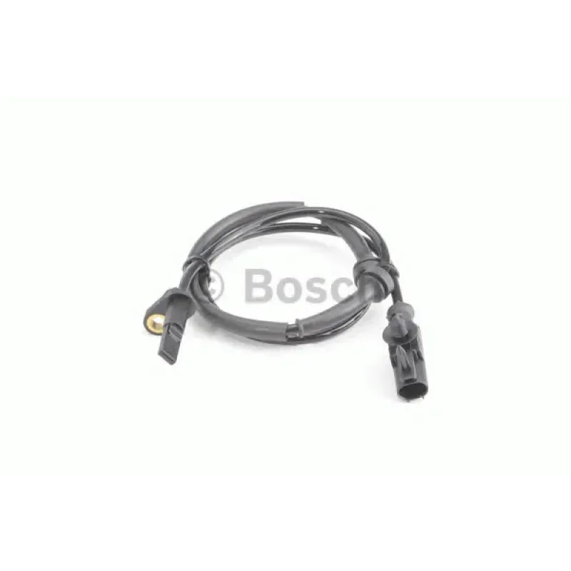 Датчик ABS (передній) Mitsubishi 1.1-1.5D 04-12
