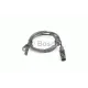 Датчик ABS (передній) Mitsubishi 1.1-1.5D 04-12