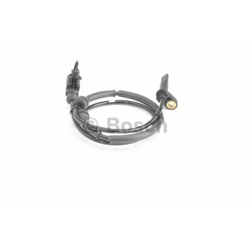 Датчик ABS (передній) Mitsubishi 1.1-1.5D 04-12