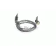 Датчик ABS (передній) Mitsubishi 1.1-1.5D 04-12