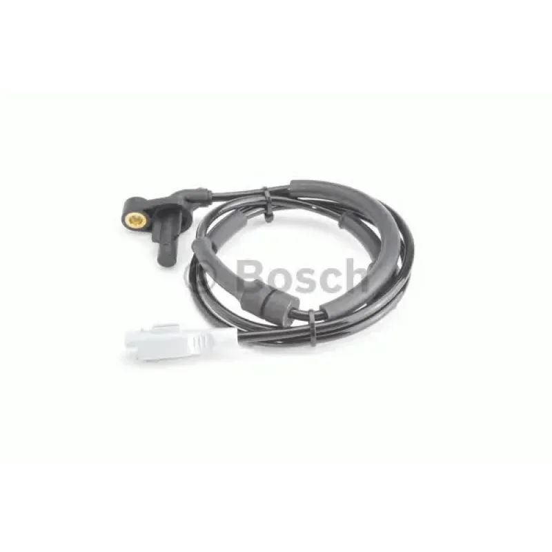 Датчик ABS (передній) Citroen Berlingo/Peugeot Partner 1.4-2.0i/D/HDI 96-15