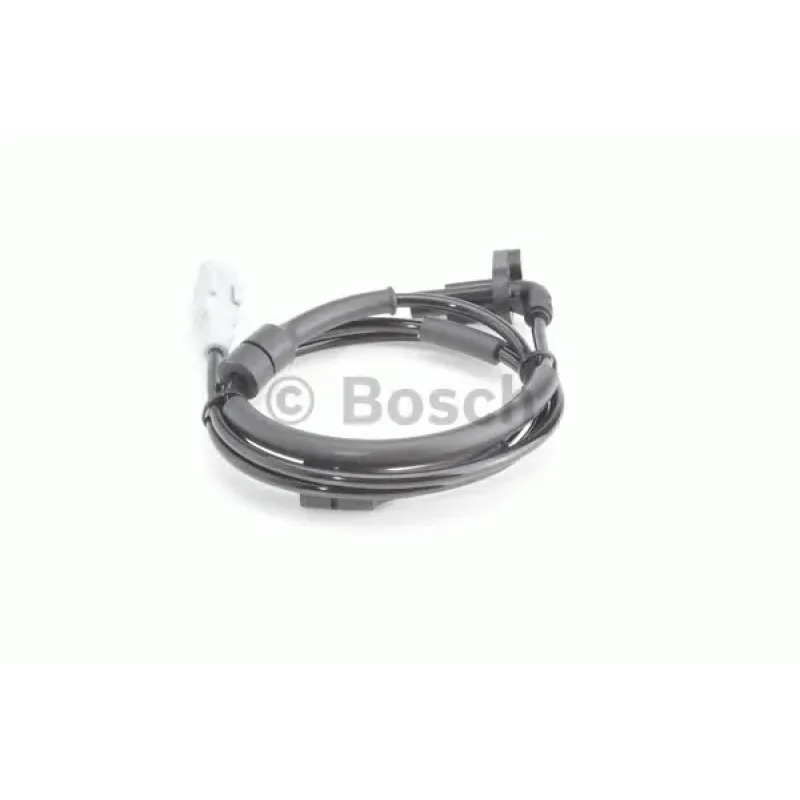 Датчик ABS (передній) Citroen Berlingo/Peugeot Partner 1.4-2.0i/D/HDI 96-15
