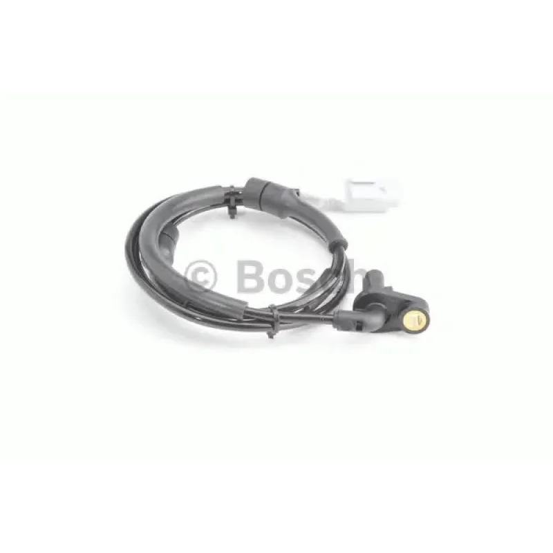 Датчик ABS (передній) Citroen Berlingo/Peugeot Partner 1.4-2.0i/D/HDI 96-15