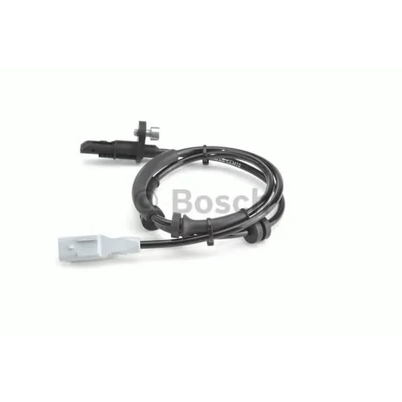 Датчик ABS (передній) Fiat Scudo/Citroen Jumpy 07-