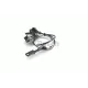 Датчик ABS (передній) Toyota Auris/Corolla/Verso 1.2-2.2D 06-19 (L)