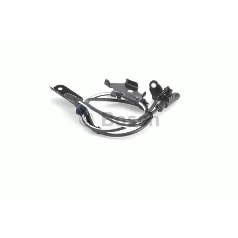 Датчик ABS (передній) Toyota Auris/Corolla/Verso 1.2-2.2D 06-19 (L)