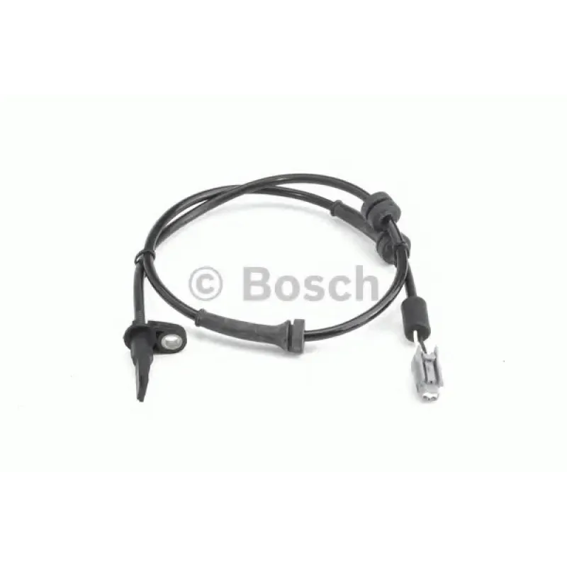 Датчик ABS (передній) Nissan Qashqai 1.5/1.6/2.0 dCi 07-13