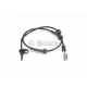 Датчик ABS (передній) Nissan Qashqai 1.5/1.6/2.0 dCi 07-13