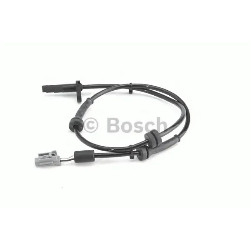 Датчик ABS (передній) Nissan Qashqai 1.5/1.6/2.0 dCi 07-13