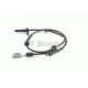 Датчик ABS (передній) Nissan Qashqai 1.5/1.6/2.0 dCi 07-13