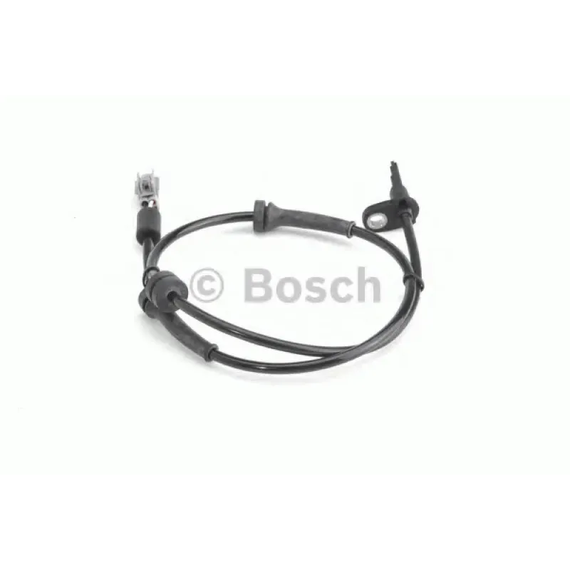 Датчик ABS (передній) Nissan Qashqai 1.5/1.6/2.0 dCi 07-13