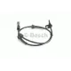 Датчик ABS (передній) Nissan Qashqai 1.5/1.6/2.0 dCi 07-13